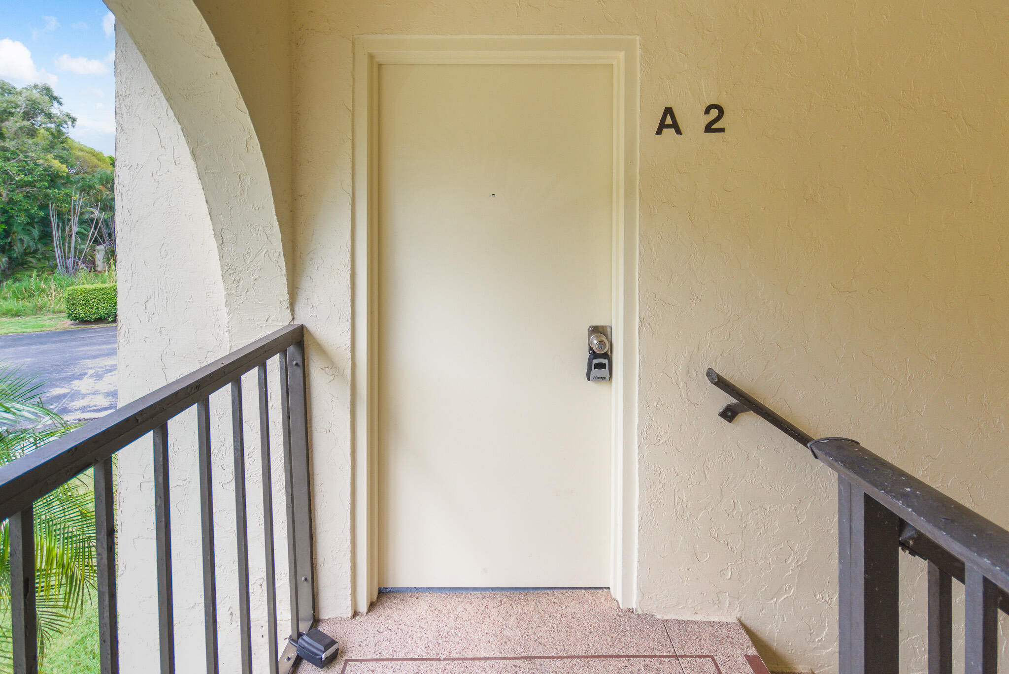 PINE RIDGE AT HAVERHILL CONDO - Residential