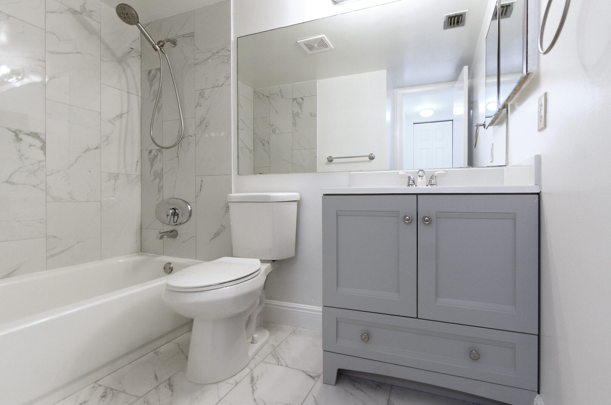 PINE RIDGE AT HAVERHILL CONDO - Residential