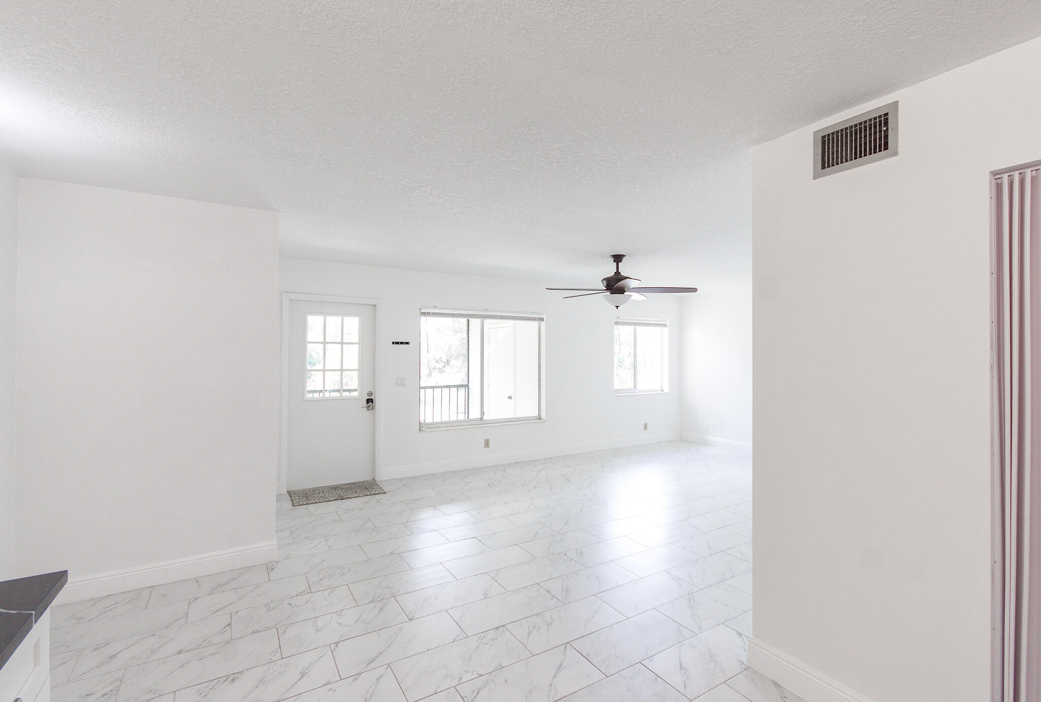 PINE RIDGE AT HAVERHILL CONDO - Residential