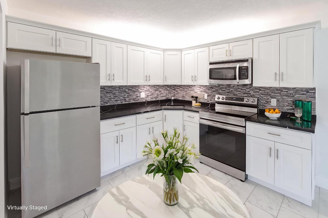 4899 Sable Pine Circle A2