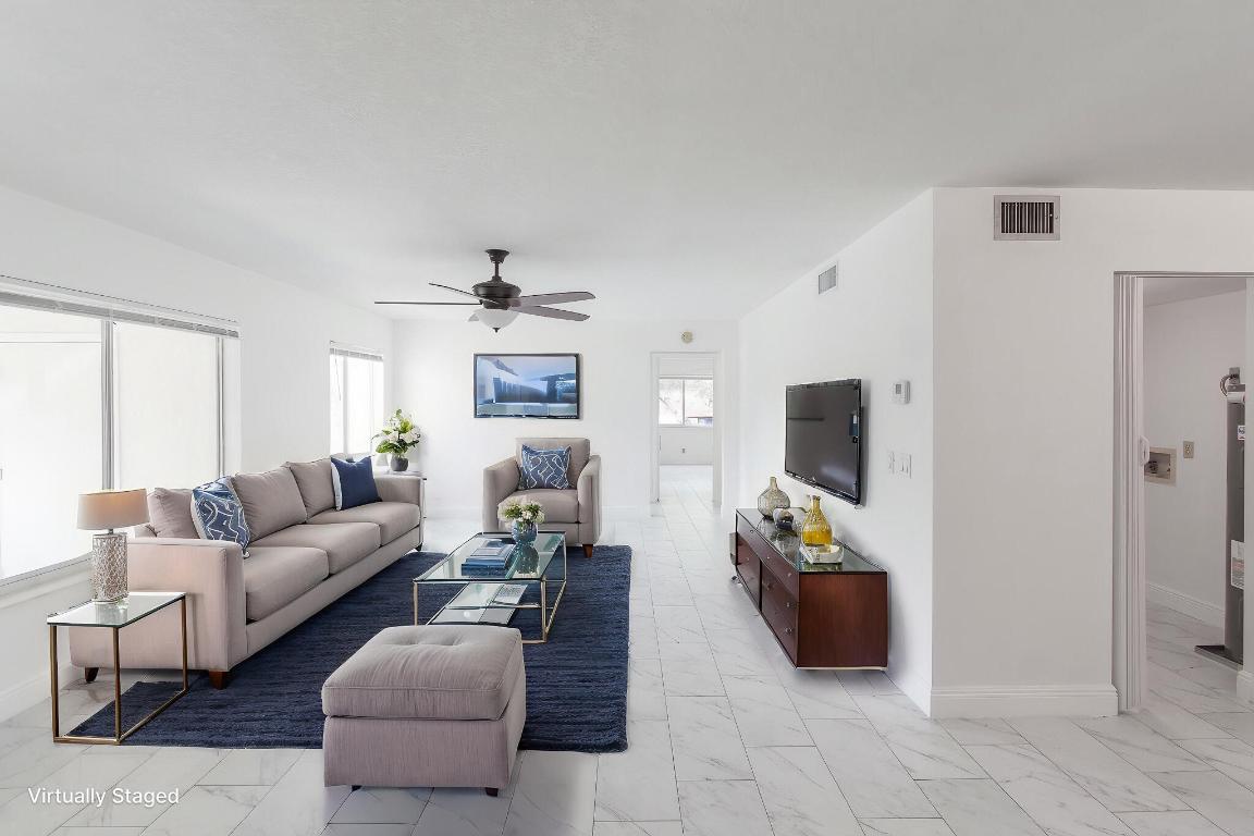 4899 Sable Pine Circle A2