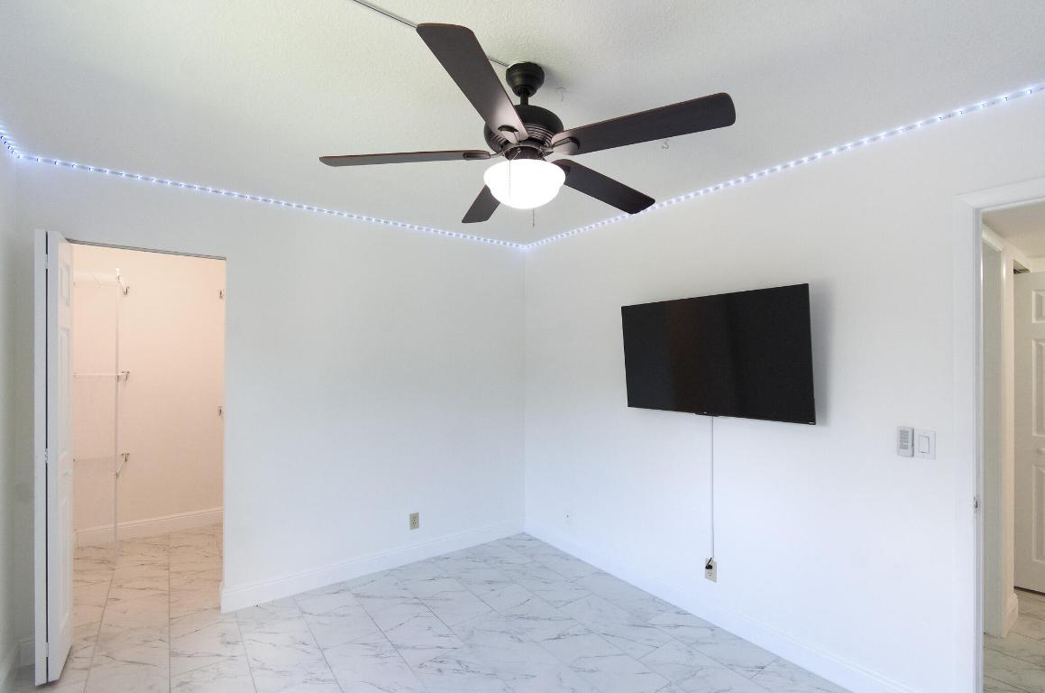 4899 Sable Pine Circle A2