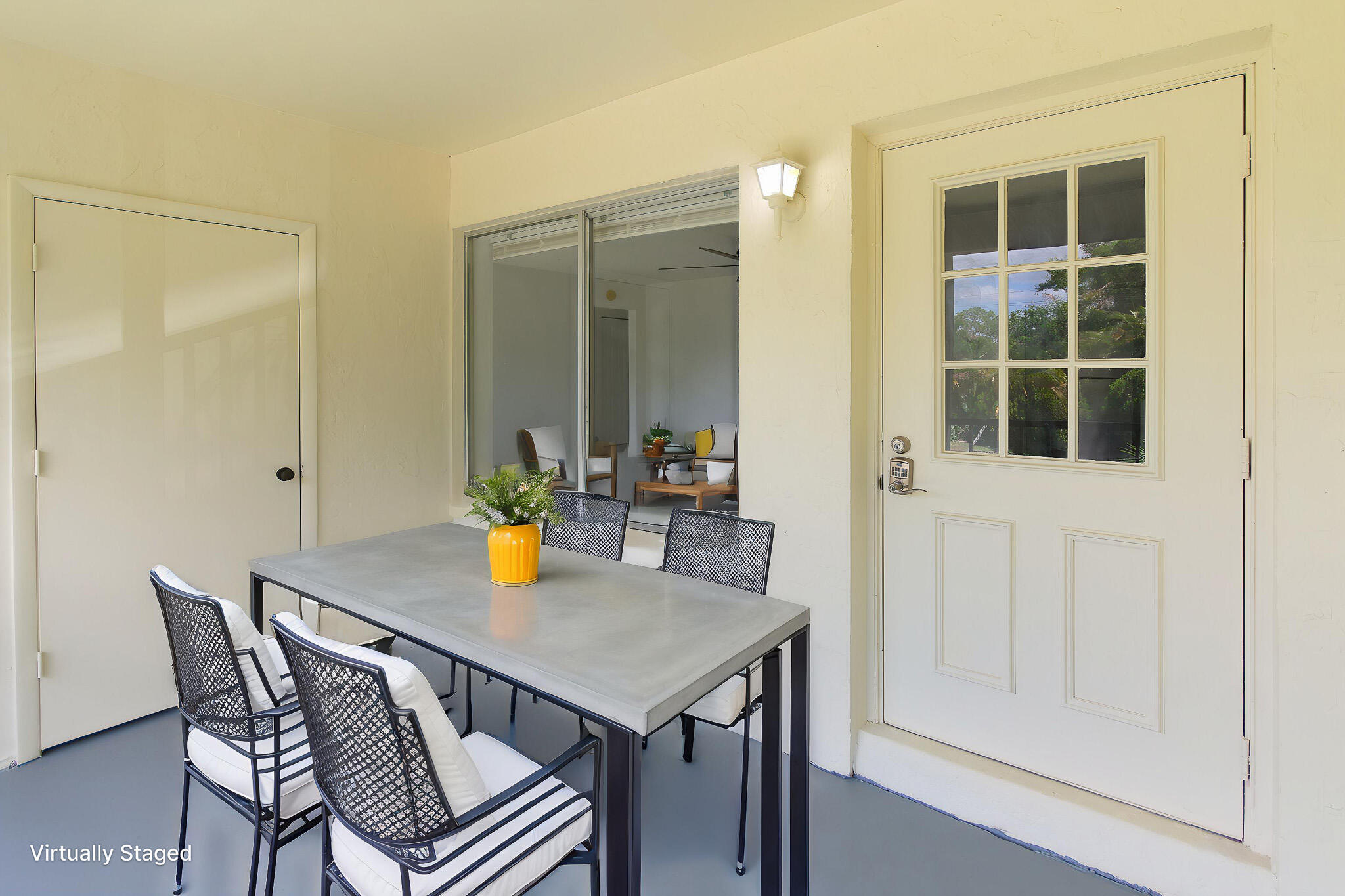 PINE RIDGE AT HAVERHILL CONDO - Residential