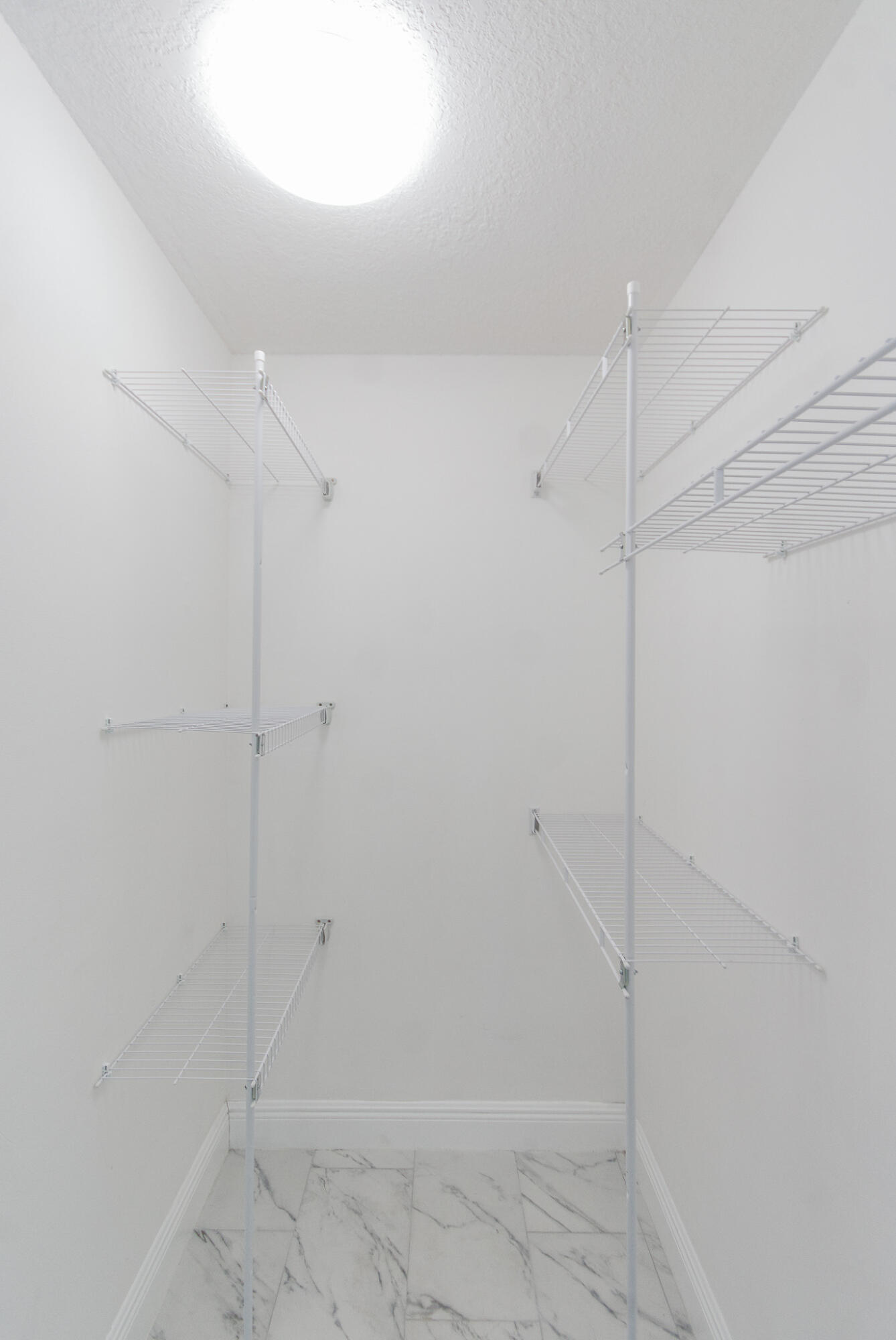 PINE RIDGE AT HAVERHILL CONDO - Residential