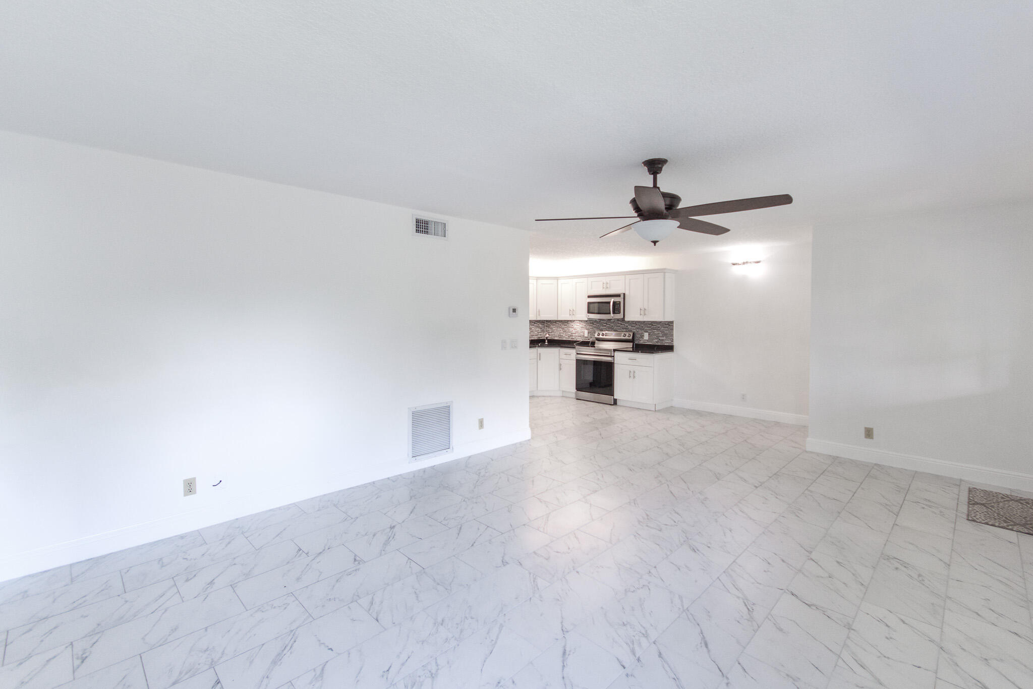 PINE RIDGE AT HAVERHILL CONDO - Residential