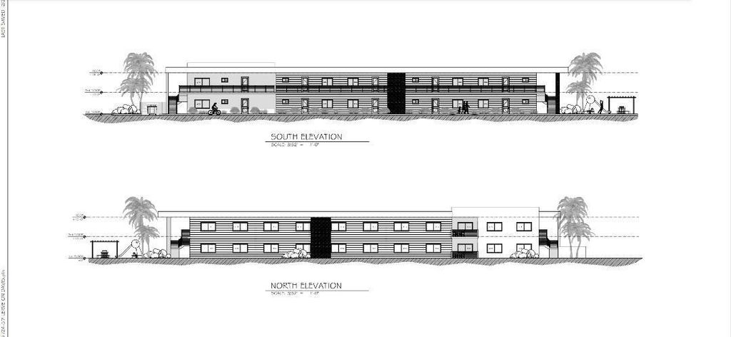 Photo of 4843 Davis Road, Lake Worth, FL 33461 (MLS # R10965131)