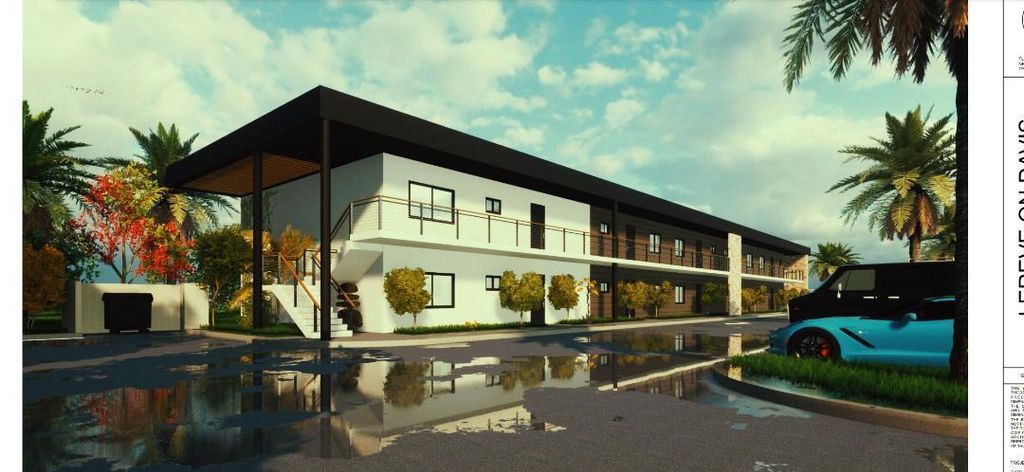 Photo of 4843 Davis Road, Lake Worth, FL 33461 (MLS # R10965131)