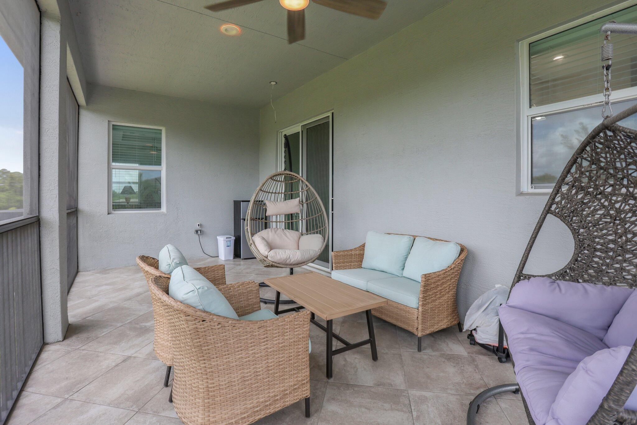 GROVES OF WESTLAKE PHASE - Residential Lease