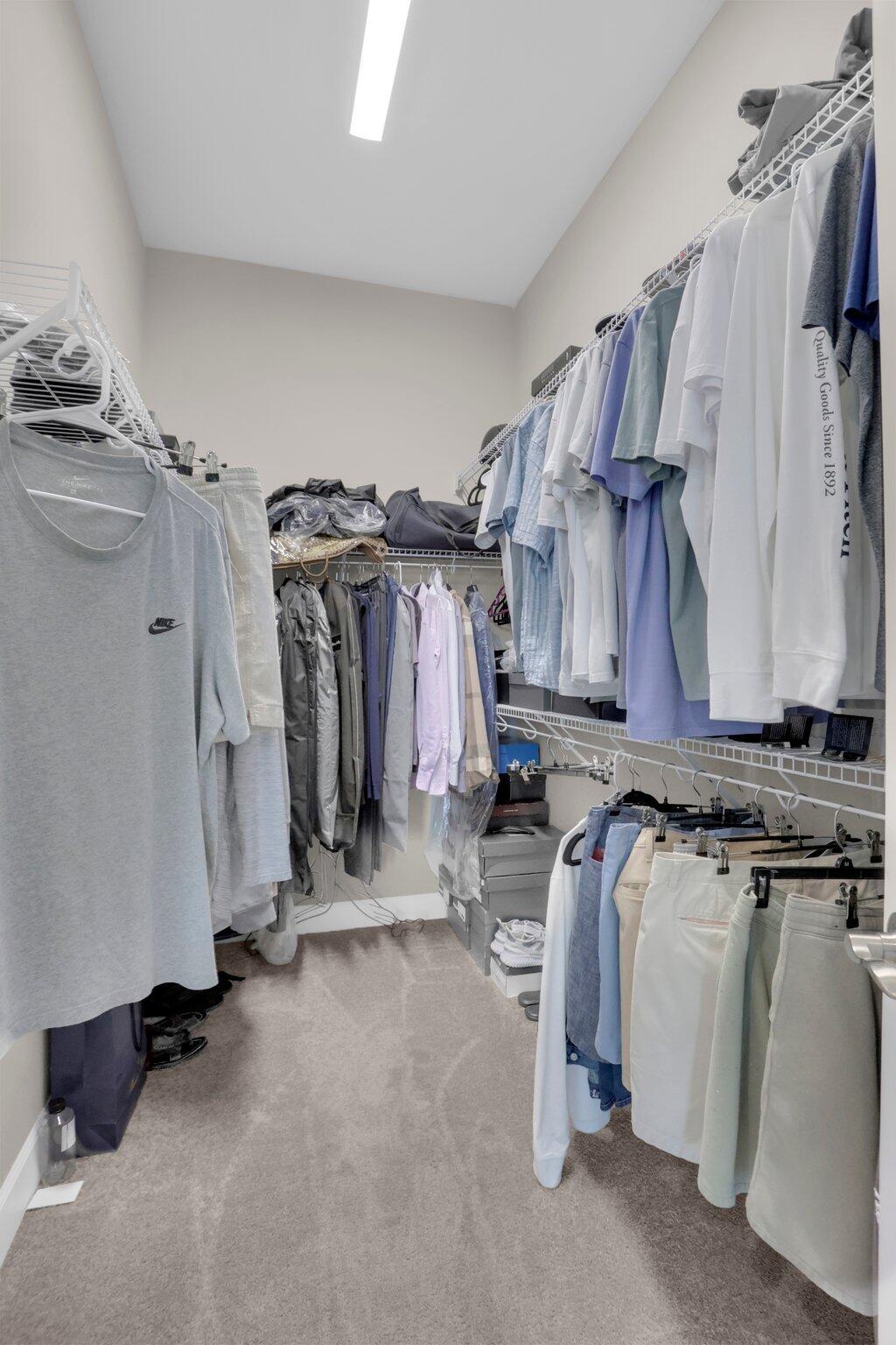 GROVES OF WESTLAKE PHASE - Residential Lease