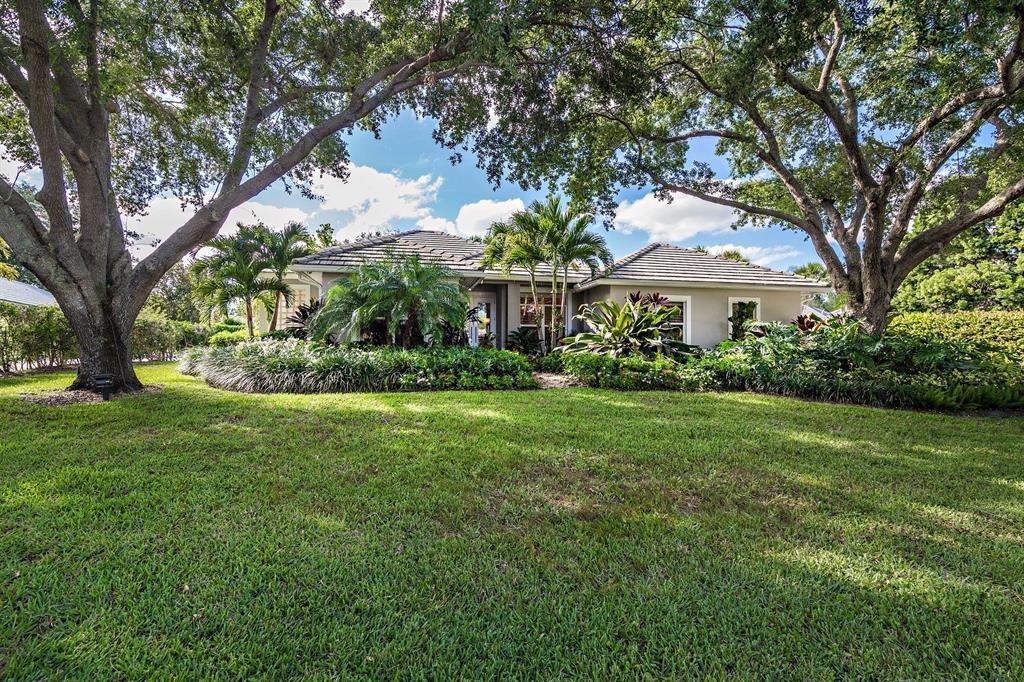 HERITAGE OAKS - Residential Lease