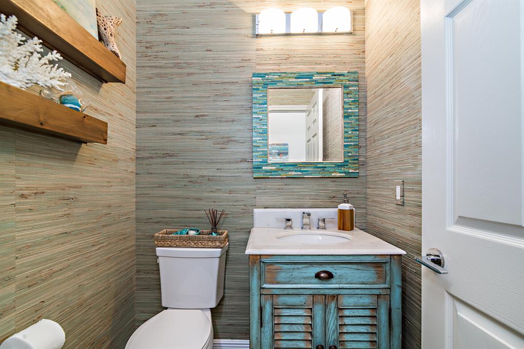 HERITAGE OAKS - Residential Lease