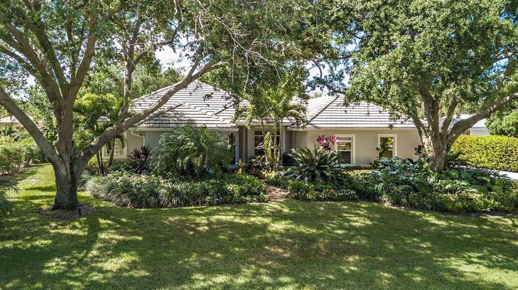 Photo of 18224 SE Cassia Lane, Tequesta, FL 33469 (MLS # R10714243)