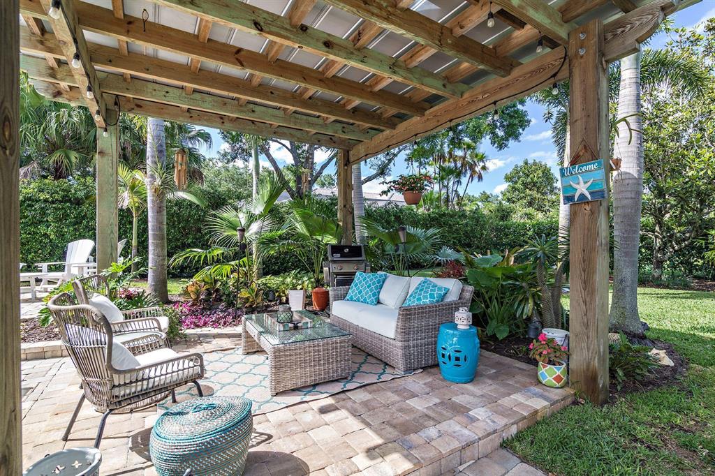 HERITAGE OAKS - Residential Lease