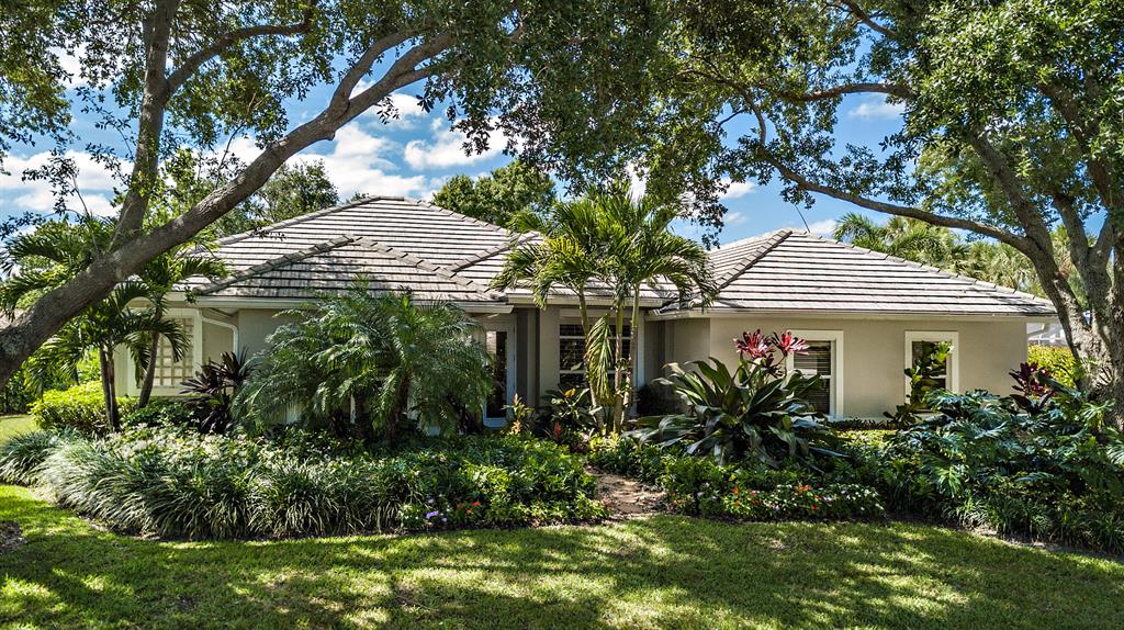 HERITAGE OAKS - Residential Lease