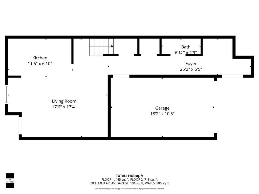 ORCHID GROVE REPLAT II - Residential