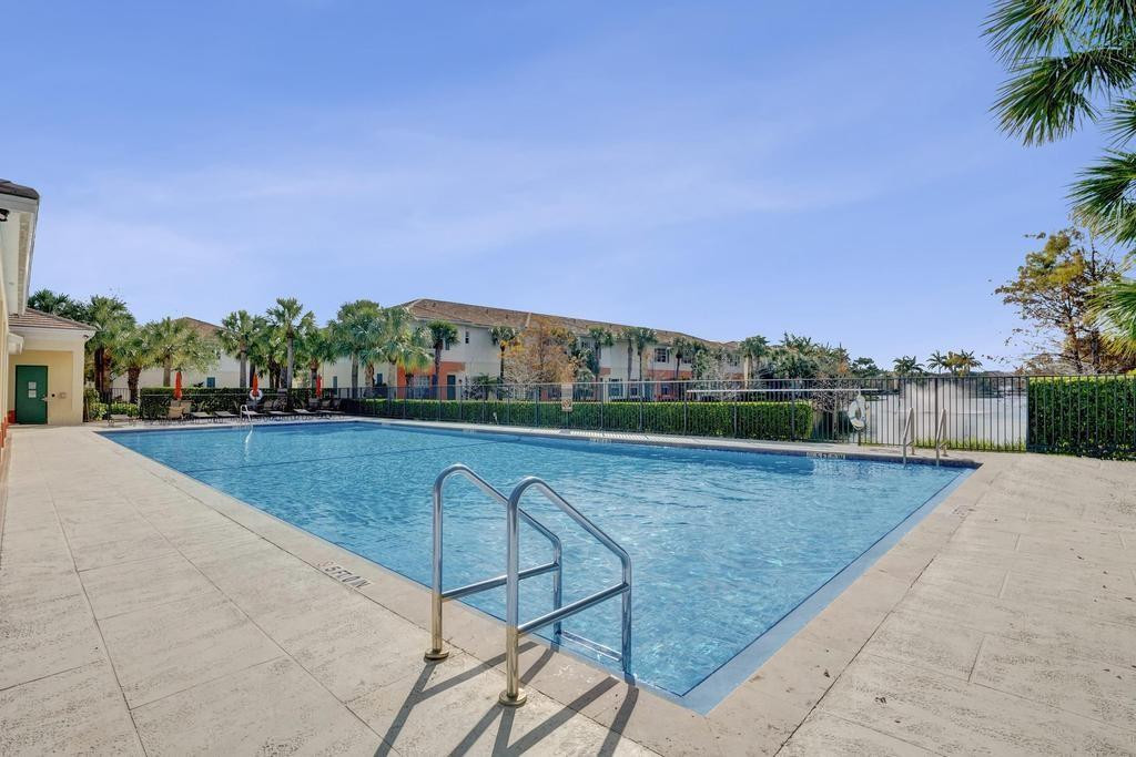 ORCHID GROVE REPLAT II - Residential