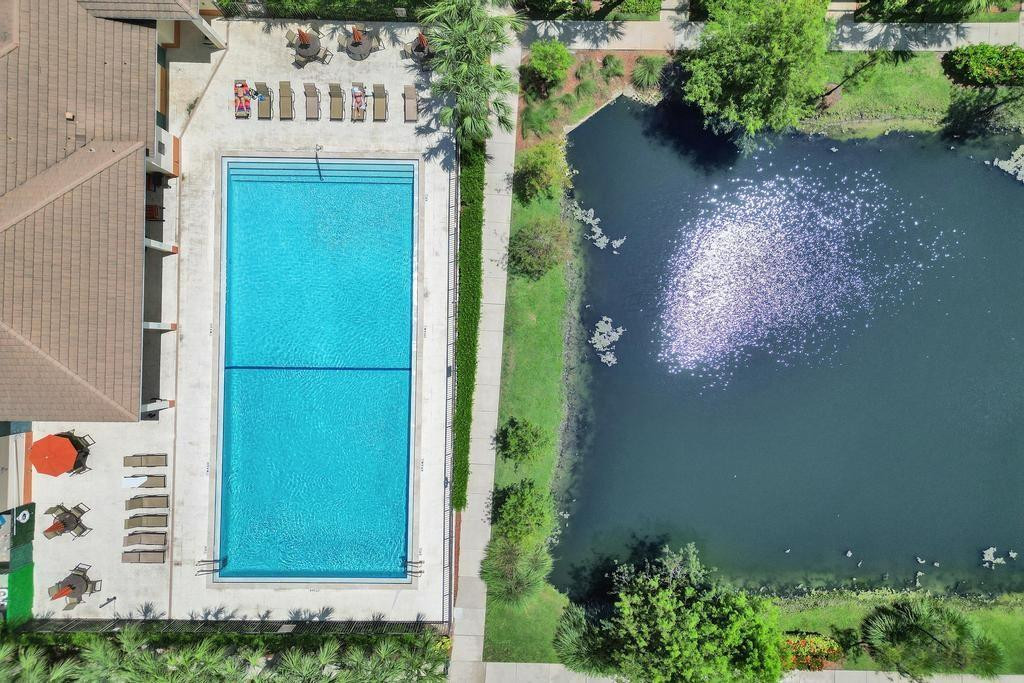 ORCHID GROVE REPLAT II - Residential