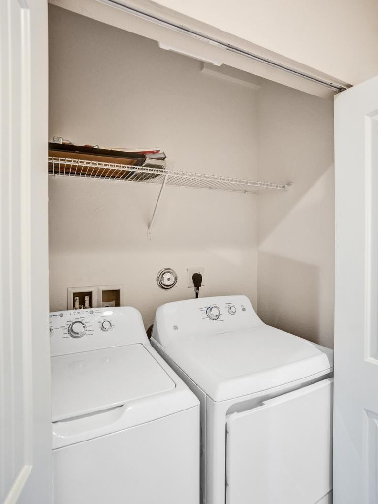 ORCHID GROVE REPLAT II - Residential