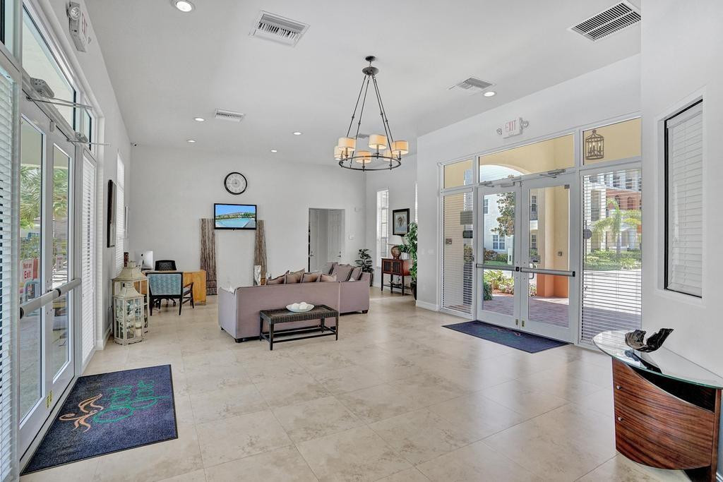 ORCHID GROVE REPLAT II - Residential