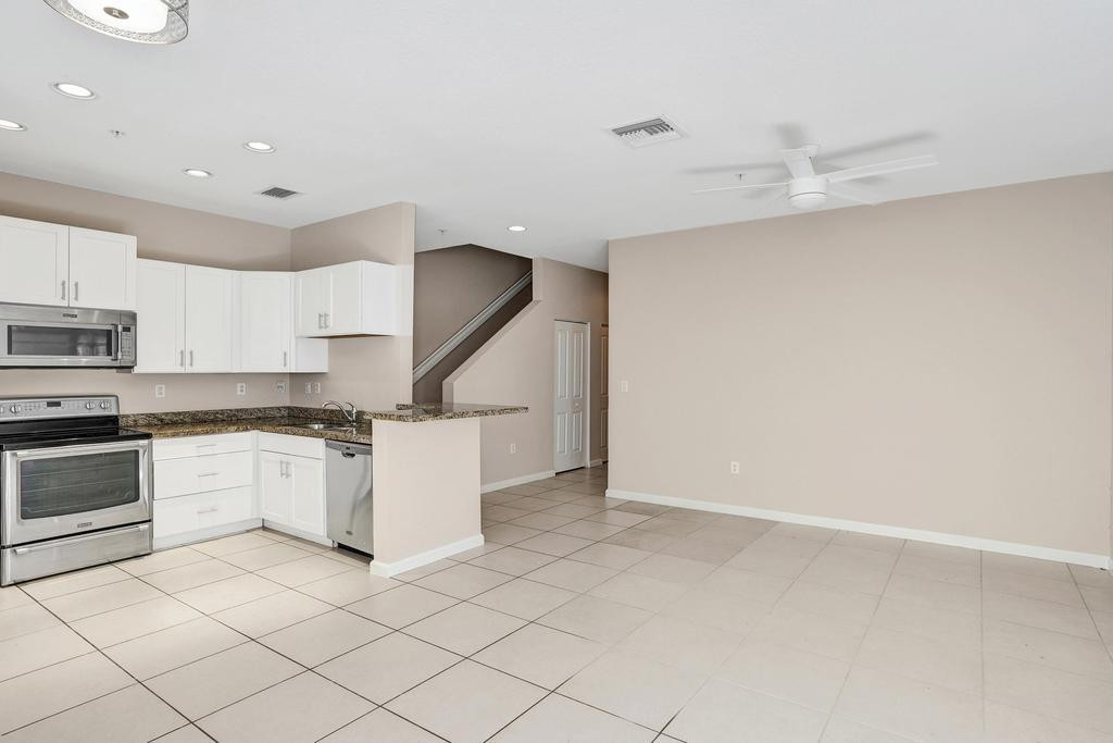 ORCHID GROVE REPLAT II - Residential