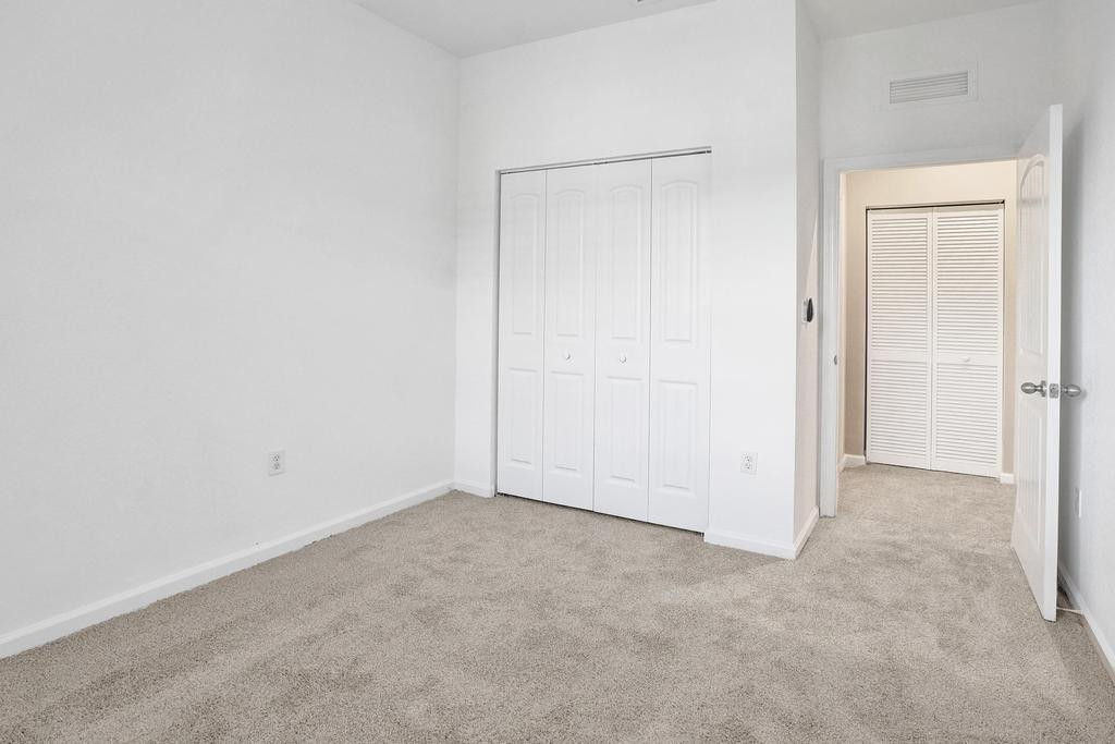 ORCHID GROVE REPLAT II - Residential