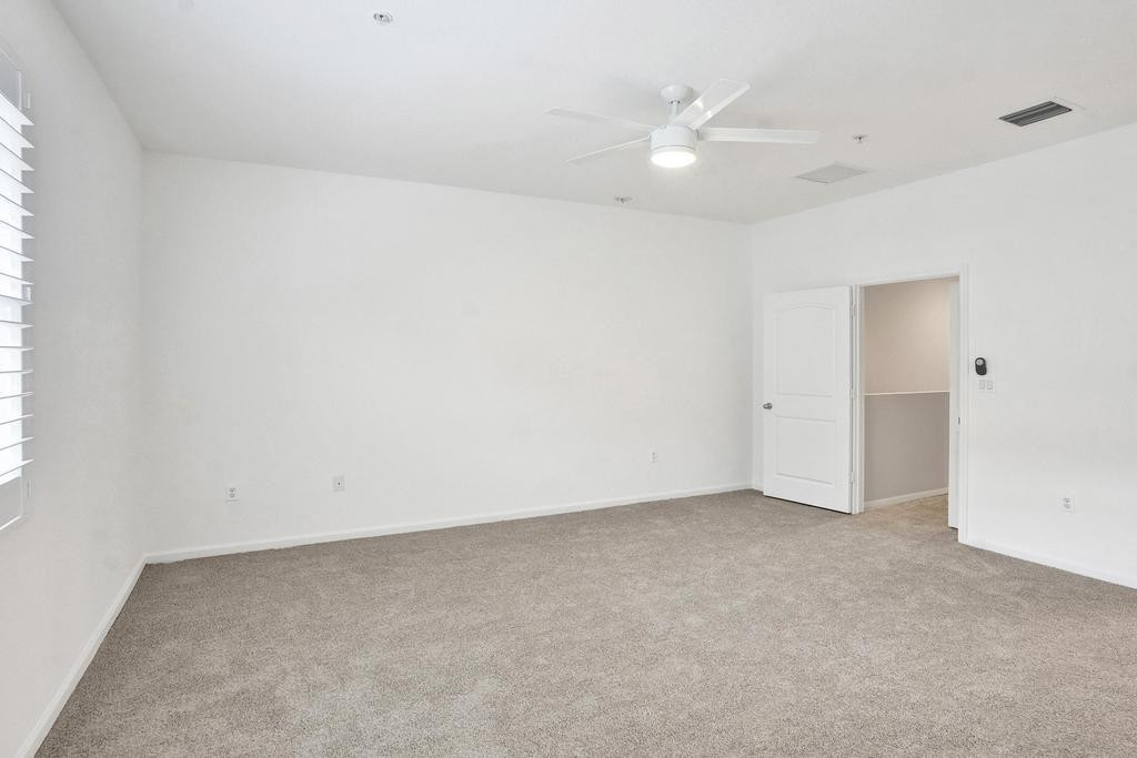 ORCHID GROVE REPLAT II - Residential