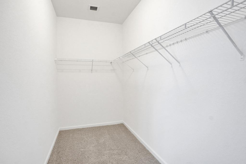 ORCHID GROVE REPLAT II - Residential