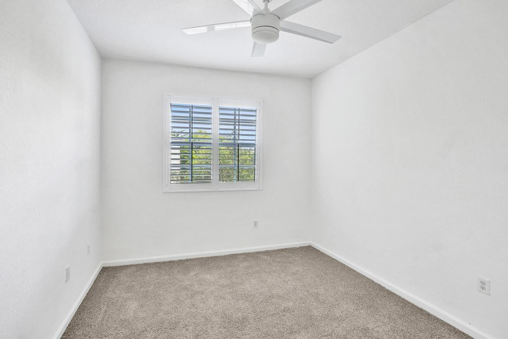 ORCHID GROVE REPLAT II - Residential