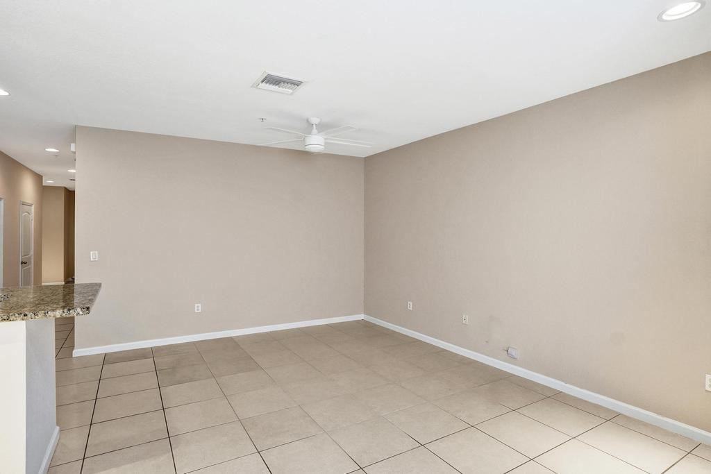 ORCHID GROVE REPLAT II - Residential