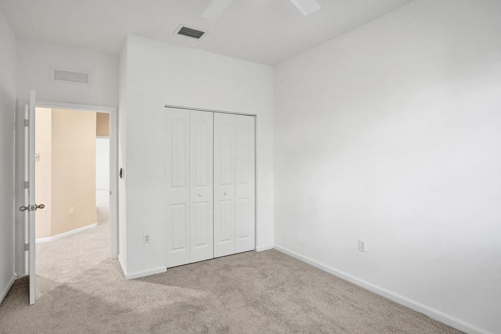 ORCHID GROVE REPLAT II - Residential