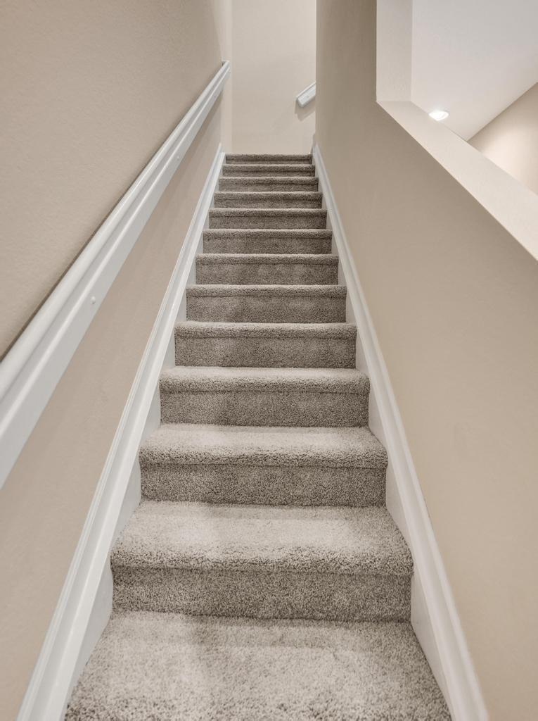 ORCHID GROVE REPLAT II - Residential