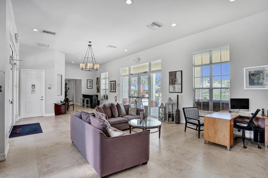 ORCHID GROVE REPLAT II - Residential