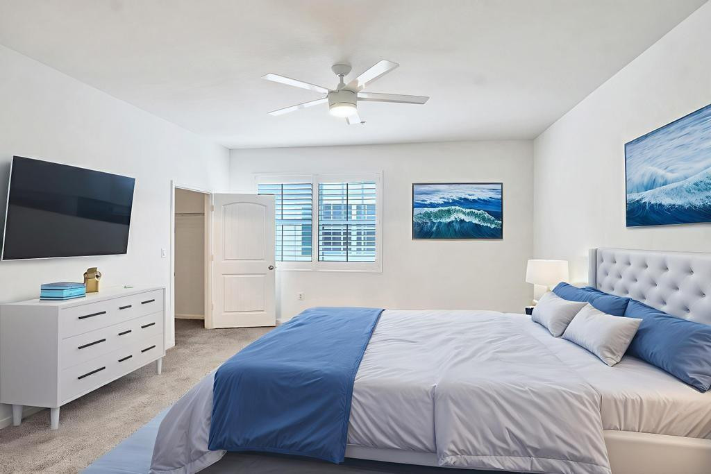 ORCHID GROVE REPLAT II - Residential