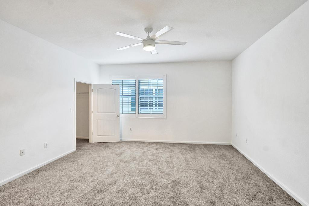 ORCHID GROVE REPLAT II - Residential