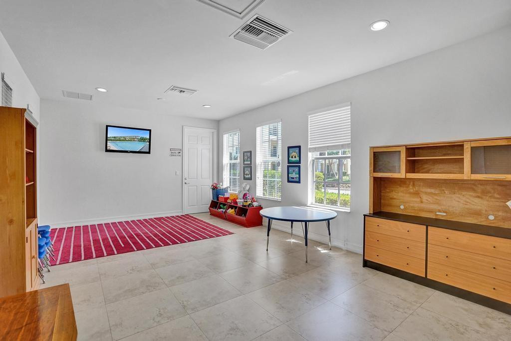 ORCHID GROVE REPLAT II - Residential