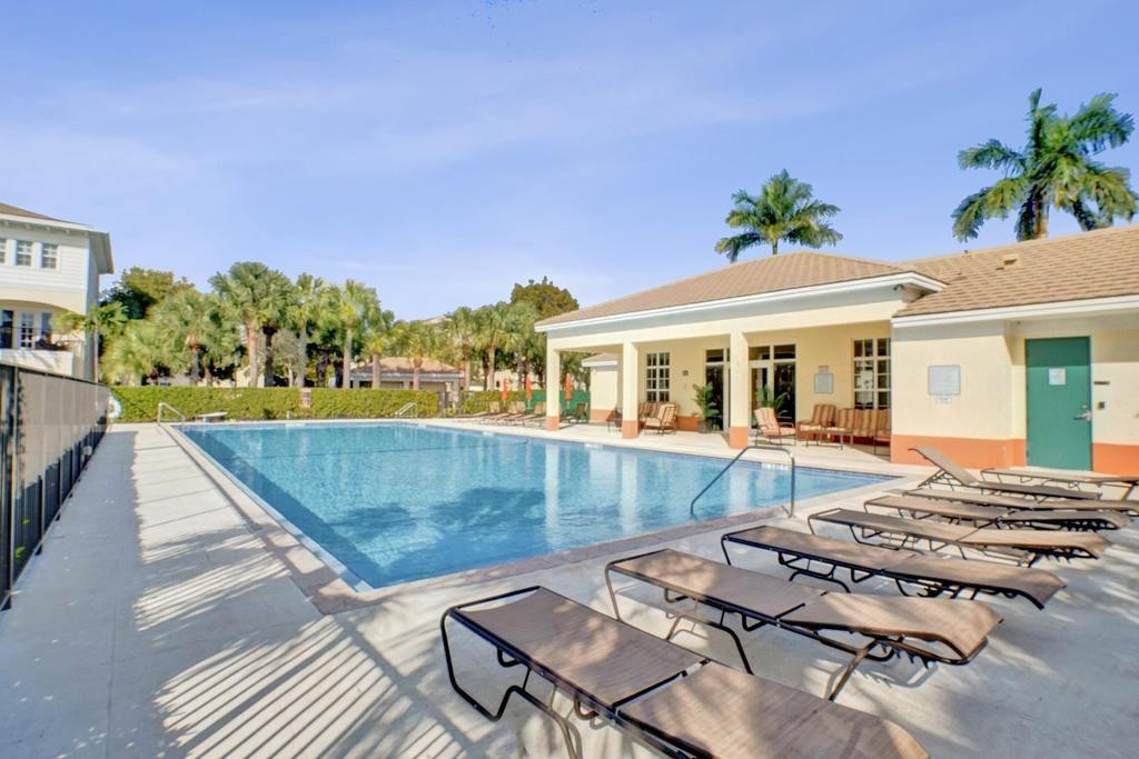 ORCHID GROVE REPLAT II - Residential