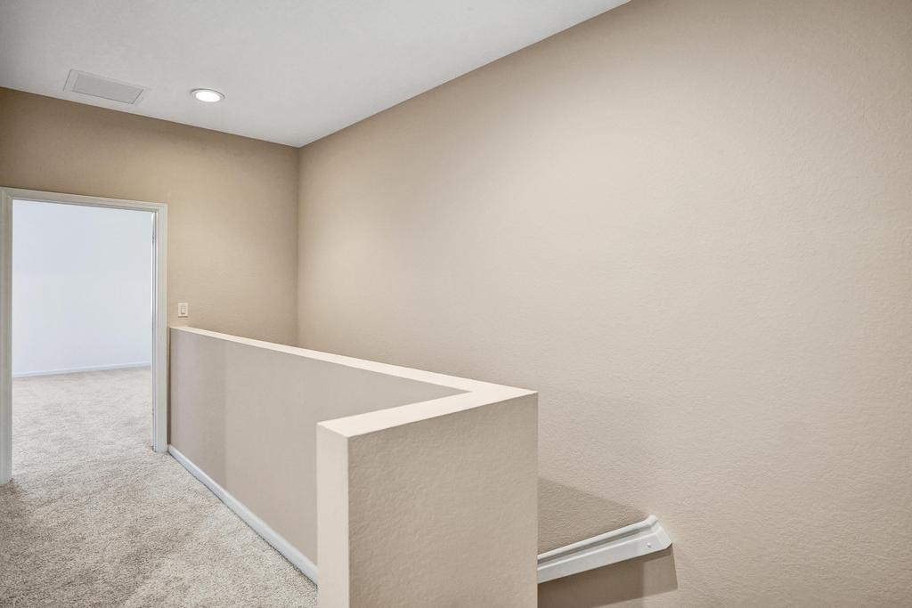 ORCHID GROVE REPLAT II - Residential