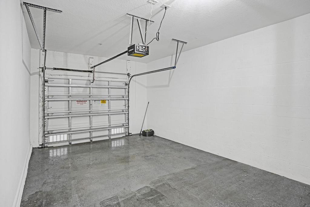 ORCHID GROVE REPLAT II - Residential