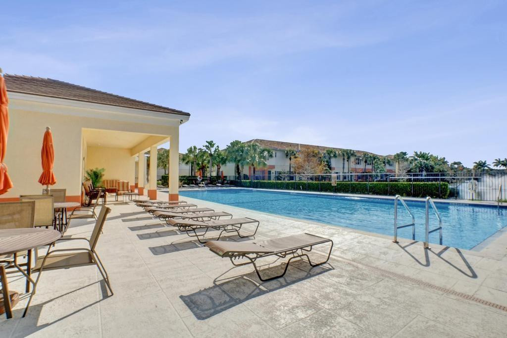 ORCHID GROVE REPLAT II - Residential