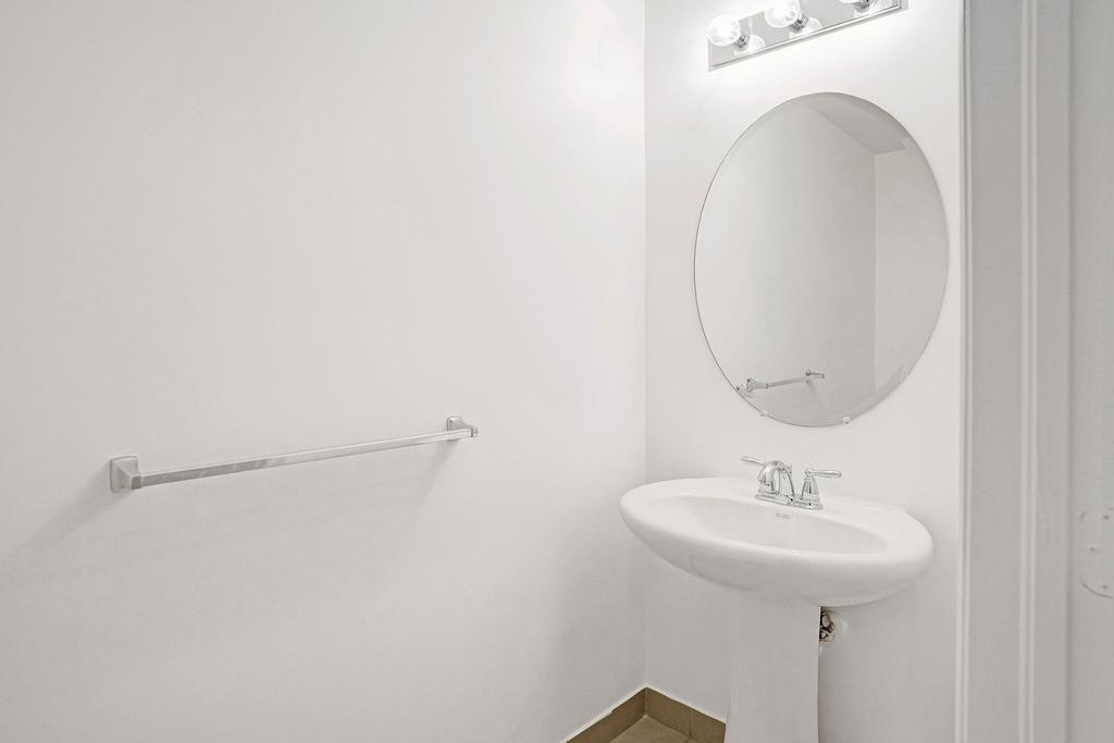 ORCHID GROVE REPLAT II - Residential