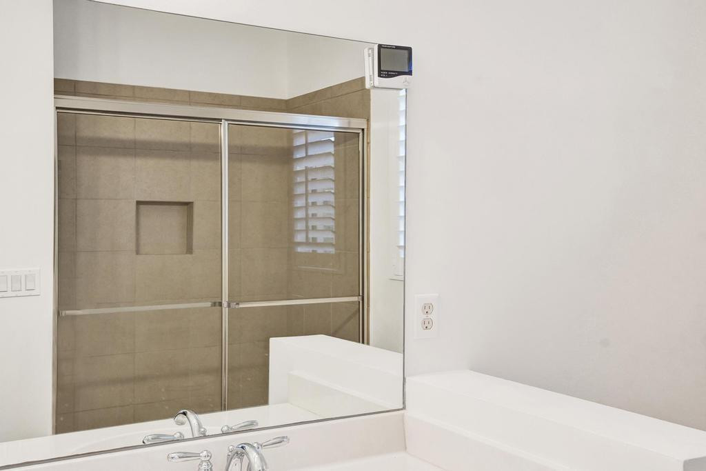 ORCHID GROVE REPLAT II - Residential