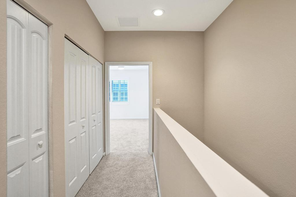 ORCHID GROVE REPLAT II - Residential