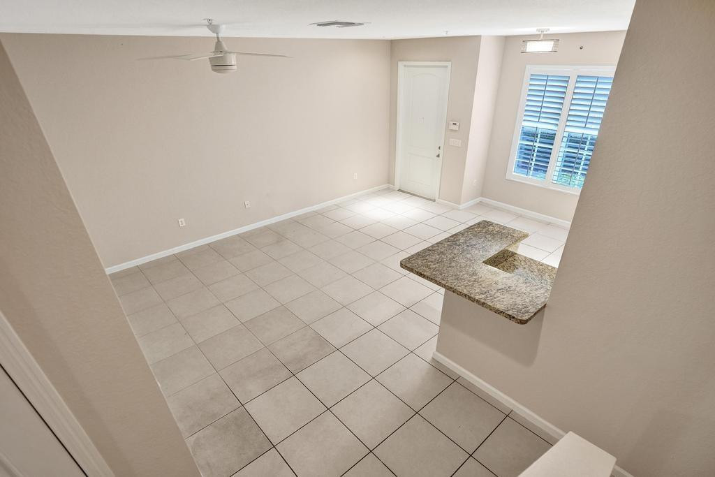 ORCHID GROVE REPLAT II - Residential