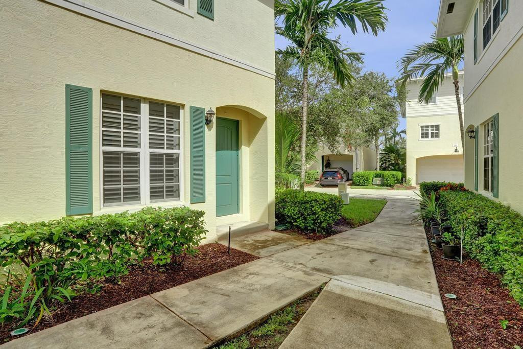 ORCHID GROVE REPLAT II - Residential