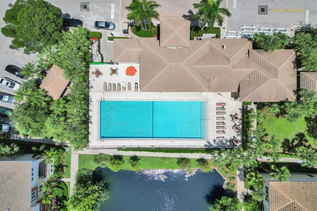 ORCHID GROVE REPLAT II - Residential