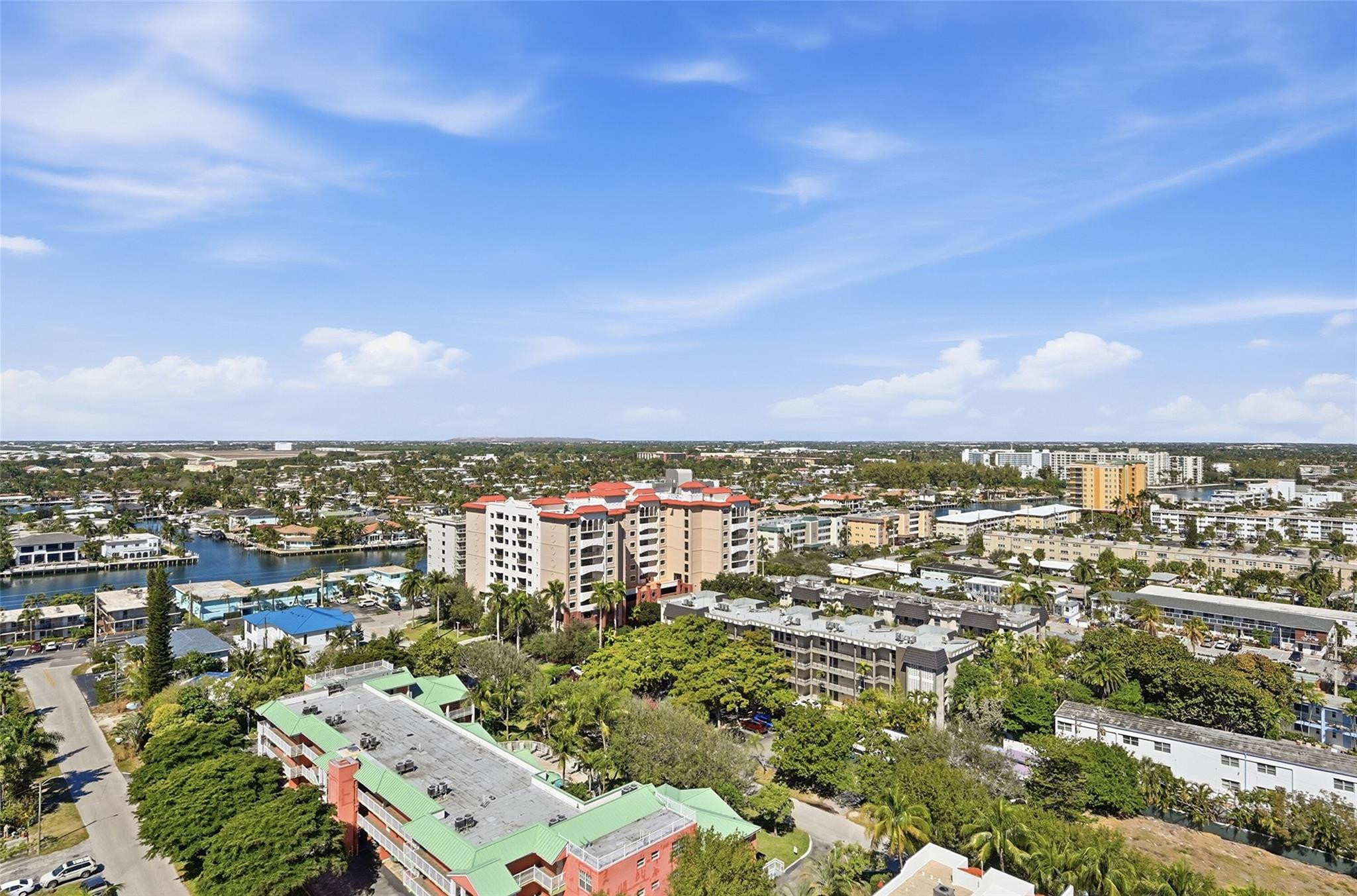 531 N Ocean Boulevard 1907