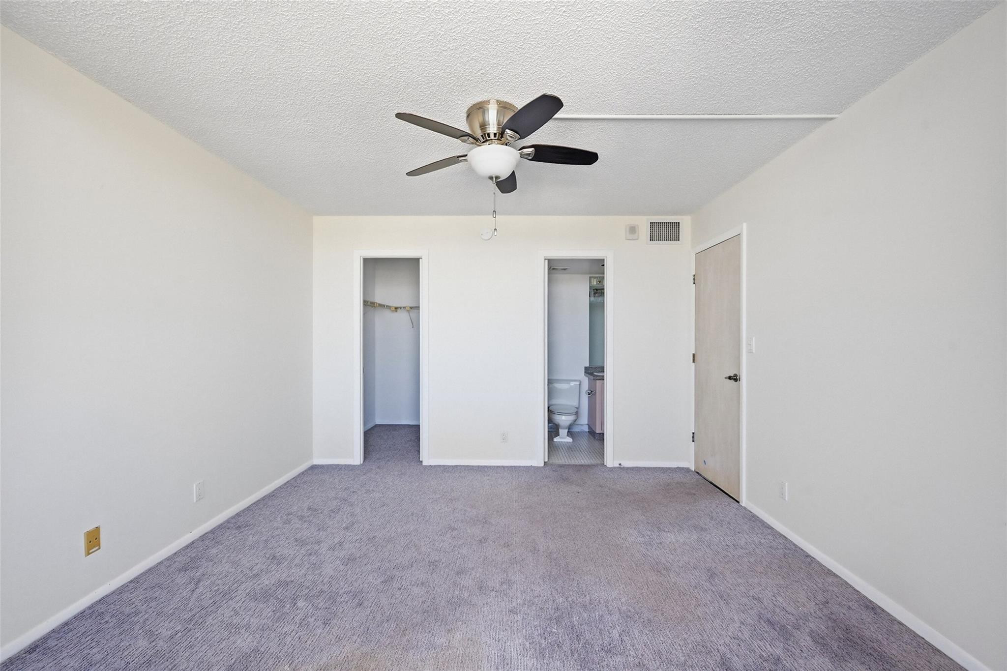 Silver Thatch - Residential