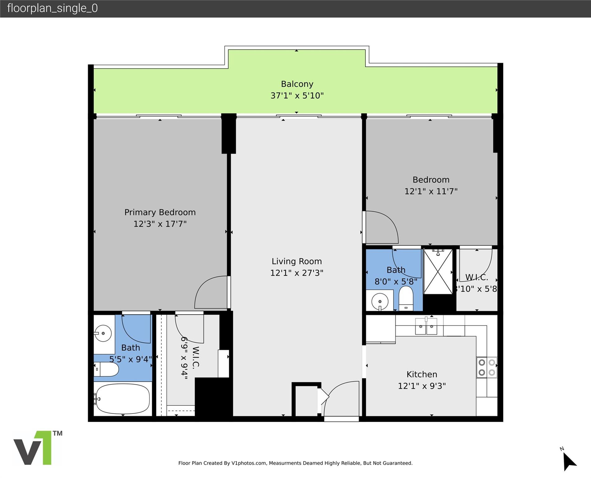 Silver Thatch - Residential