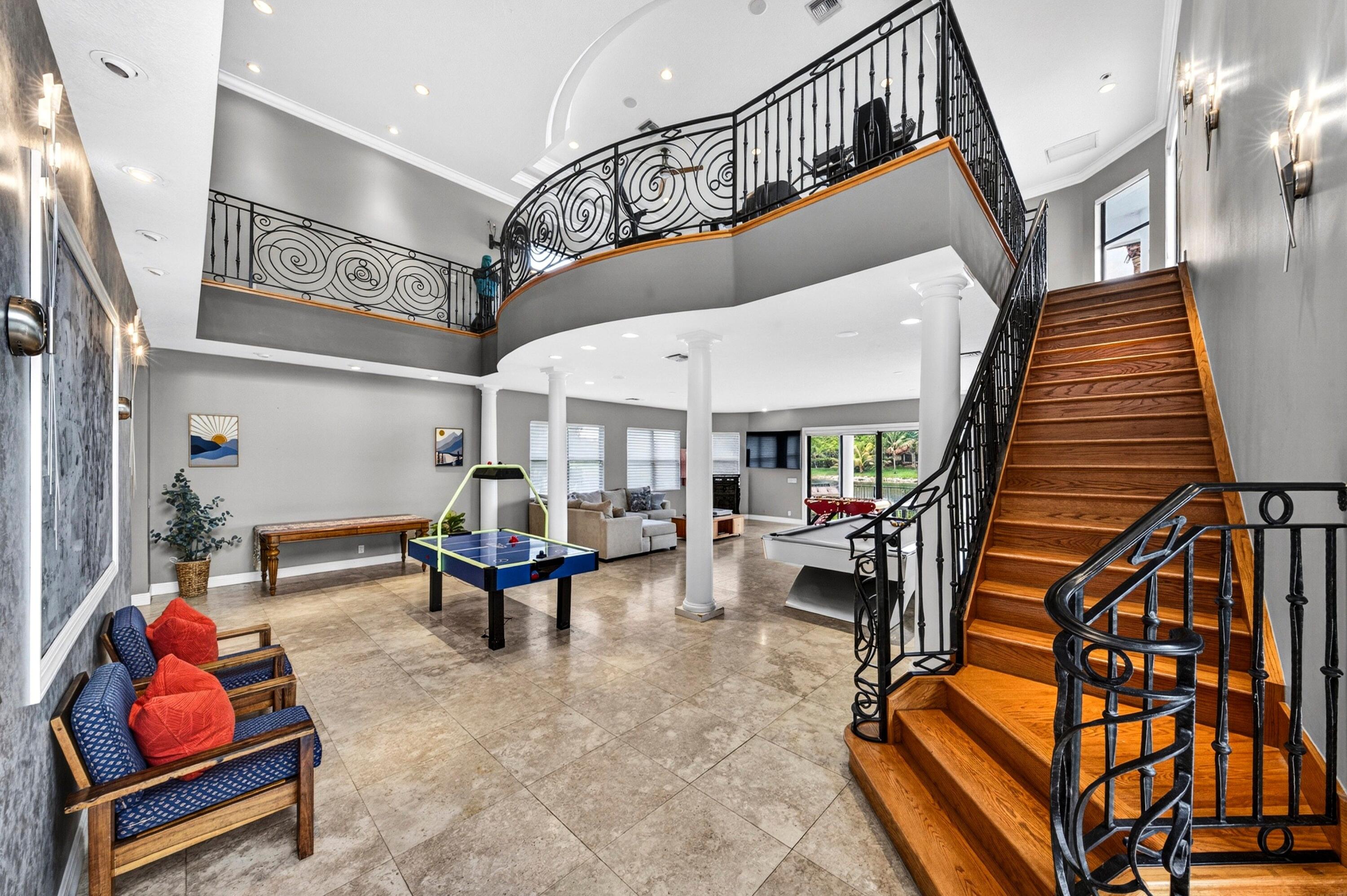 CYPRESS HEAD - Residential