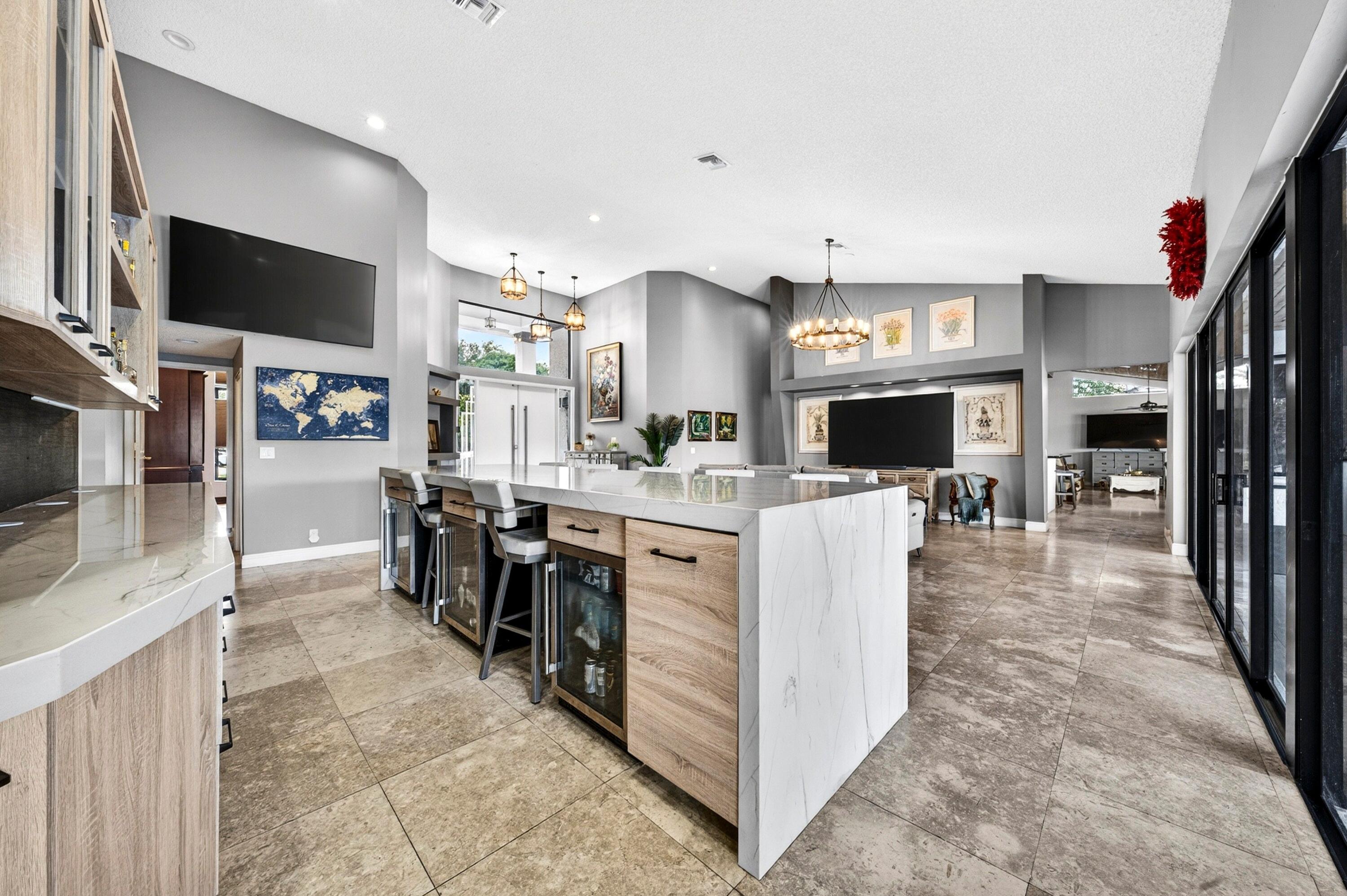 CYPRESS HEAD - Residential
